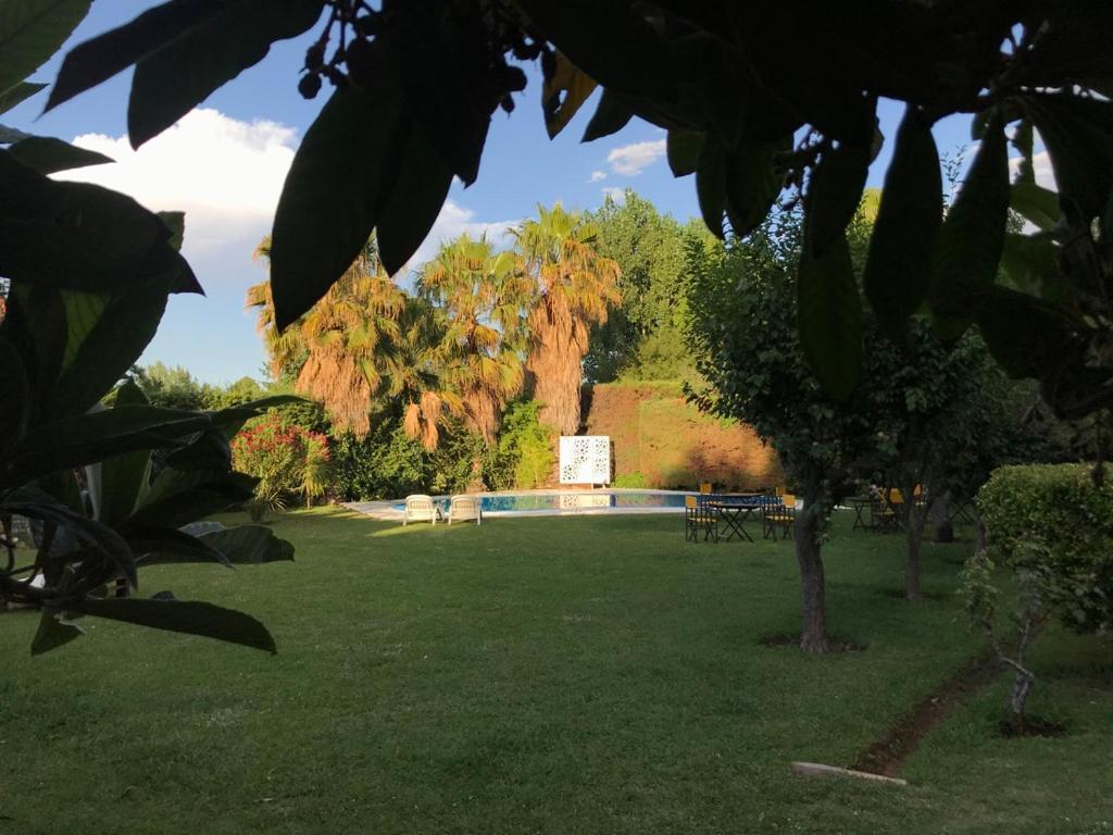 De Los Andes Hotel Boutique Lujan de Cuyo Ngoại thất bức ảnh