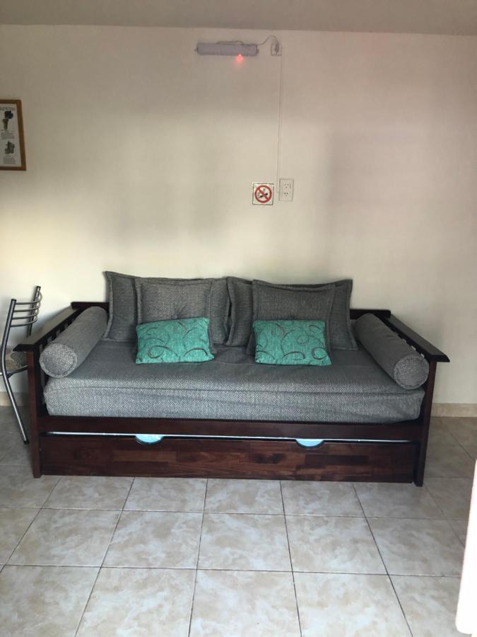 De Los Andes Hotel Boutique Lujan de Cuyo Ngoại thất bức ảnh